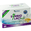 guna symbiolact plus 30 bustine - integratore flora intestinale