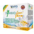 guna symbiofem plus 14 bustine doppie - integratore menopausa