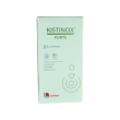 kistinox forte integratore per vie urinarie 20 compresse - laborest