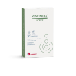 kistinox forte integratore contro la cistite 20 compresse