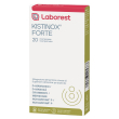 kistinox fte 20 cpr