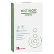 kistinox forte 20 compresse - benessere vie urinarie