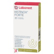 kistinox forte 20 compresse