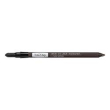 isadora smoky eye liner 12