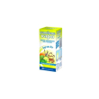 pumilene vapo agrum air conc