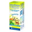 pumilene vapo pumilene vapo agrum air conc