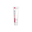 lysiscar - emulgel per pelli grasse e a tendenza acneica 30 ml