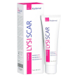 lysiscar emulgel - per cicatrici, acne e cute seborroica - formato 30ml
