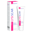 lysiscar emulgel 30ml