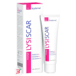 lysiscar emulgel gel 30 ml