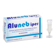 aluneb iper 20 flaconcini 5ml
