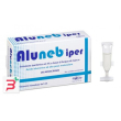 aluneb soluzione ipertonica 20 flaconcini monodose da 5 ml
