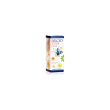 micro tuss 150 ml - integratore per il benessere delle vie respiratorie