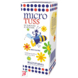 micro tuss 150 ml