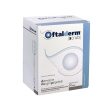 oftalderm scrub 30 flaconcini