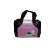 euphidra speciale antir cof