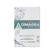 dimagra - xaliform alkalin 20 stickpack - integratore di vitamine e minerali