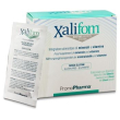 xalifom integratore 20 bustine da 5 g