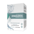 dimagra xalifom bustine 20bust