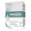 xalifom dimagra 20 bust.5g