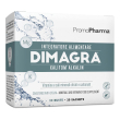 dimagra xalifom, 20 bustine
