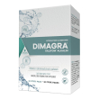 dimagra xalifom bustine 20bust