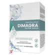 dimagra xalifom 20 bustine