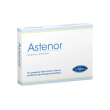 astenor integratore antiossidante recupero energetico 15 compresse - varie
