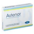 enfarma - astenor confezione 15 compresse