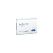 astenor 15cpr