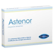 astenor integratore stanchezza 15 compresse