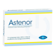 astenor 15cpr