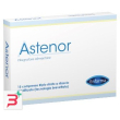 astenor 15 compresse