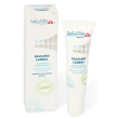 schwabe sali di vita balsamo labbra nutriente e protettivo n.1 - n.11 tubetto 10 ml