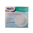 meds medic ades st rot 15cm 5p