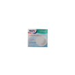 meds medic ades st rot 15cm 5p