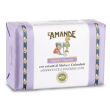 l'amande mars sap veg malv/cal