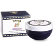 l'amande - crema corpo alla malva e calendula 200ml