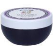 l'amande® crema corpo malva calendula 200 ml