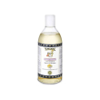 malva e calendula - bagno schiuma 500 ml
