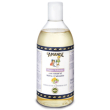 l'amande mars bagnoschiuma mal/cal 500ml
