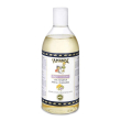 l'amande bagno schiuma malva e calendula 500 ml