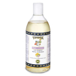 l'amande marseille bagnoschiuma malva e calendula 500ml