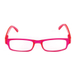 contacta fluo fucsia +1,50