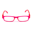 contacta fluo fucsia +2,50