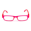 contacta fluo fucsia +3,00