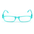 contacta fluo celeste +1,50