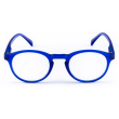 contacta wall street blu +1,00