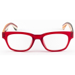 contacta legend rosso +1,00