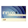 inflog 5 integratore alimenare 30 compresse